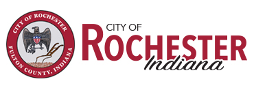 Rochester
